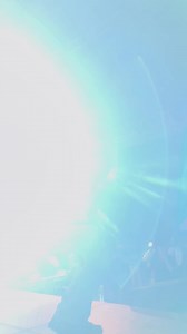 Pinoy rapper Al James singing his hit song Latina at SM City Telabastagan’s Castaway Music Festival 🎤 🎥 Cha Cayabyab | SunStar Pampanga