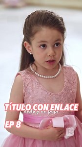 La CEO y el Padre Secreto de Su Hija | Serie Drama Corto
