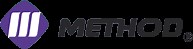 Laboratory Sinks & Waste System - Laboratory Safety Equipment | METHOD