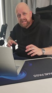 헪헶헻헱헼현혀 헦헵헼헿혁헰혂혁 헦헲헿헶헲혀 | 헪헶헻헱헼현혀 + 헜⁣ ⁣ Does this sound like a familiar situation to you? ⁣ ⁣ Well, we have something to help! With Windows + I you can search for exactly what you want to do and Windows will find where you need to be to do it... Nice! #Microsoft #Windows11 #Shortcuts #tipsandtricks #techtips #windowsshortcuts | Microsoft ExpertZone | Facebook