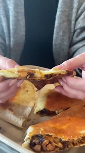 Warning: This video may cause extreme Qdoba cravings! 🧀🤤 | Qdoba Mexican Eats OKC Metro
