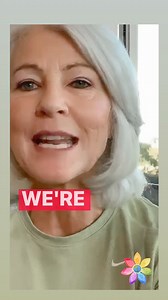 1K views · 26 reactions | FEAR is a very real and common feeling,...