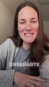 ⛔️ El primer paso para emprender online NO ES LA WEB. 🙂‍↔️ Una web que no ve nadie no sirve para nada. Tenlo claro: El primer paso en el que debes enfocarte es en CAPTAR CLIENTES. 📲Toca el anuncio y descubre cómo podemos ayudarte a lograrlo con una mentoría única basada en Diseño Humano, con la que ya hemos ayudado a 60 personas. 🤗 ¡Nos vemos dentro! | Human Design Mentoring