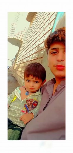 xxx___six (@xxx__girls6)’s videos with original sound - xxx___six