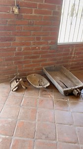 Trastes de madera antiguos 🪵🏜️ | Wild Wood Art