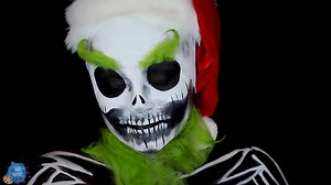 18 reactions | Kat Sketch on Reels | Facebook