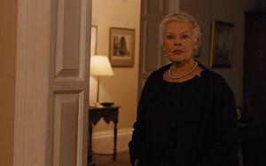 看电影学单词 | certainty（考研词汇）