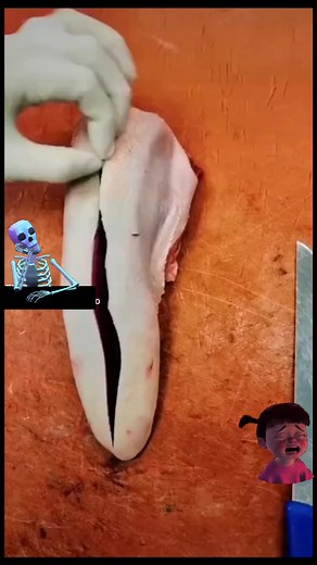 I love a good piece of meat 🥩 😂😂 #reels #comedy #stitch #jusjokes #viralreels #lewisbiglhampton #funnyvideos #fyp #fypシ゚viral #viral | Lewis Big-l Hampton