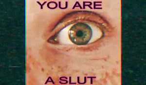 slut trainer 3 ultimate 720p