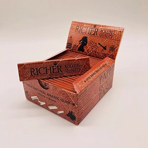 [Hot Item] Smoking Paper Rolling Paper