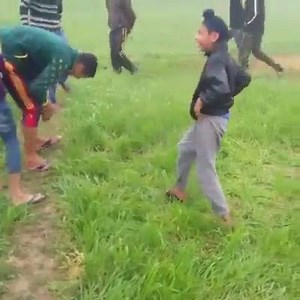 Most unexpected Ending😂😂😂 | Connection