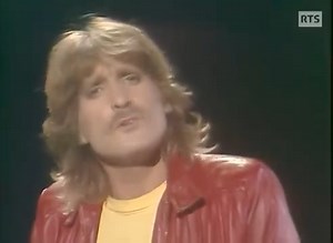 6.6K views · 89 reactions | Christophe - Aline - 1965 | Leandro Gravações & Radio Web | Facebook