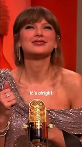 Taylor Swift - Opalite #opalite #taylorsversion #taylorswift #lyrics #music #countrymusic