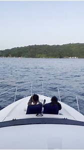 48K views · 642 reactions | All that for nothing 臘‍♂️ | BEAM SQUAD | Facebook