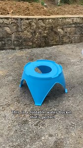 Beverage Jug Fridge Container Collapsible Camping Pitcher Portable | Lee Home