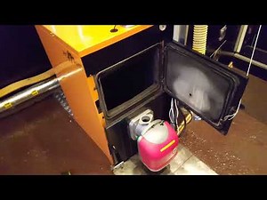 Ферроли Sun P7 Liepaja вся правда как есть.Ferroli real thrue about quality of production.