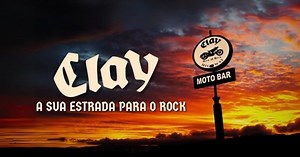 Sexta COUNTRY & ROLL NIGHT com Jack Vermouth   Blackballs