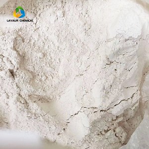 [Hot Item] High Quality Factory Price Fungicide Tebuconazole 97%Tc