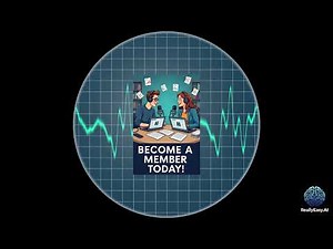 Learning to Solve Resource-Constrained Project Scheduling with Duration Uncertainty using GNNs