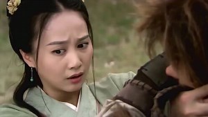 高奕电视剧作品_魔幻手机2：巧儿睁眼一看，黄眉竟然有三只手，今天真是见鬼了！_电视剧_高清完整版视频在线观看_腾讯视频