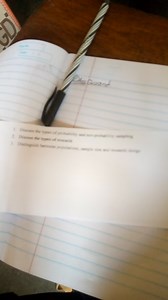 Discuss the types of probability and non-probability sampling.... | Filo