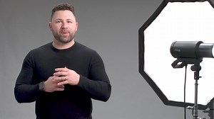 Introducing the Pro-D3: Your Ultimate Lighting Solution!  Available...