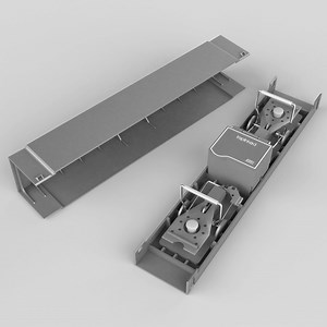 Why digital pest control? - by traplinked