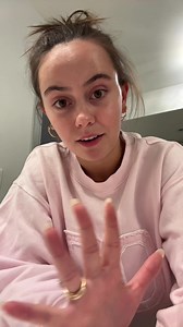 Influencer Body Image & Ozempic Concerns