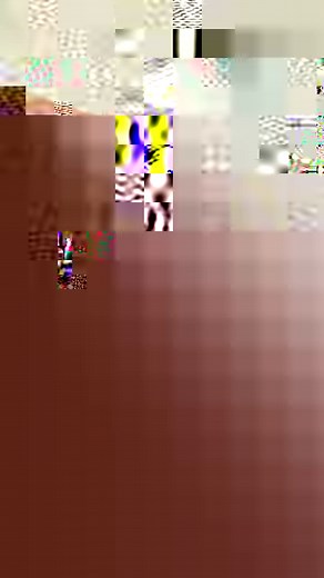 How To Crochet a Clean Color Stripe? | Crochet Bureau: patterns, tutorials