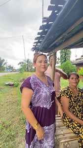 भोलि देखि Ncell Free Sim Card वितरण हुँदैछ! स्थान: चुलाचुली दुई वडा कार्यालय समय: ११:०० बजे | हाम्रो चुलाचुली ईलाम