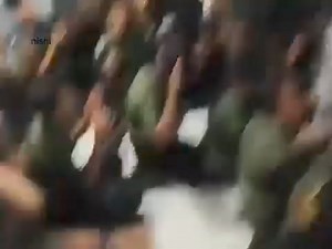 Please 🥺 | Local Legend