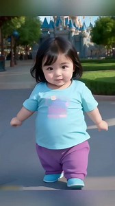 The Passionate life of a baseball girl 🏏⚾ Follow​ #baseball #passion #life #girl #ai | Hometown Sharer