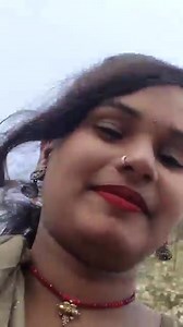 1.3M views · 10K reactions | Pyar do pyar Lo pyar do pyar Lo #facebook #instagram #youtube #twitter #tiktok #instagood #love #like #socialmedia #follow #viral #whatsapp #trending #marketing #music #google #digitalmarketing #photography #reels #insta #india #fashion #followforfollowback #socialmediamarketing #memes #business #linkedin #likeforlikes #spotify #photooftheday | RaazPushpa | Facebook