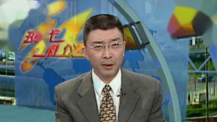 商务接待 商务宴请：这些礼仪知识必须要懂 如何做好商务礼仪？