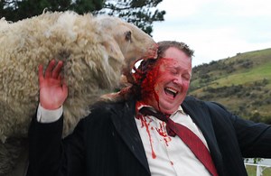 ‘Black Sheep’ Sequel in the Works with Original Star and Director