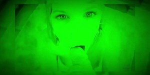 Bi conversion Femdom