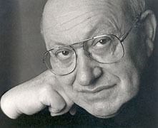 Marcel Reich Ranicki - Alchetron, The Free Social Encyclopedia