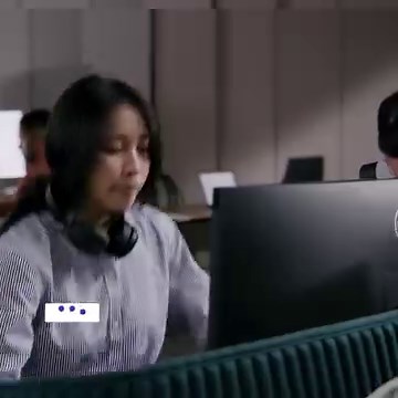 Ready for richer, more collaborative AI-enhanced meeting experiences? Explore the future of shared spaces with Microsoft Teams Rooms and devices innovations: https://msft.it/6046iGW78 | Microsoft | Facebook