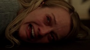 ,'THE INVISIBLE MAN', ARRIVES IN CINEMAS 28 FEBRUARY