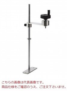 - Page 4805 of 10091 - The Magazine of Hip Hop Music, Culture and Politics