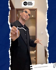 113K views | Indomusikgram on Reels | Facebook