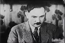 Oldest porno ever (1896)