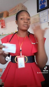 How to use ovulation test strips | NURSE DEBBY