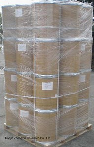 [Hot Item] 2-Hydroxy-4-Methoxy-5-Sulfo-Benzophenone CAS 4065-45-6 Bp-4 or UV-284