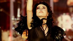 14K views · 683 reactions | Within Temptation - Angels | Queens of Metal | Facebook