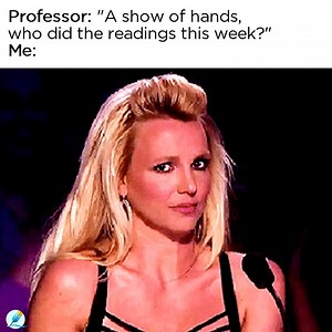 🤐 Uhhhhhhhhhhhhh........... | Homework Help Global