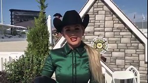 3.4K views · 82 reactions | PREVIEW CLIP: 2021 Sudden Impulse...