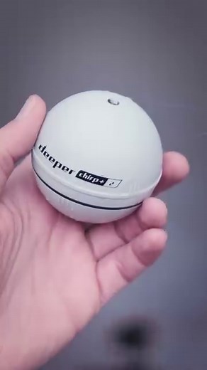 10K views · 34 reactions | Deeper Quest FAQs ❓Verbindung und Erreichen der maximalen Reichweite #DeeperQuest #BaitBoat #CarpFishing #DeeperSonar #Connection #Carpy #Range | Deeper | Facebook