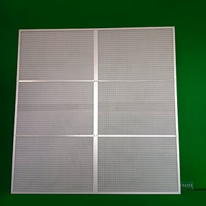 [Hot Item] HVAC Hau Washable Superior 24X30X2 Electrostatic Filter