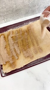 31K views · 135 reactions | 北✨ Celebrate National Cereal Day with a...